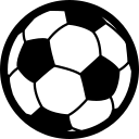 蔡炯化